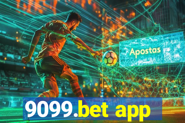 9099.bet app